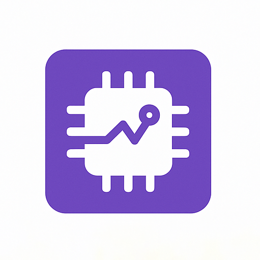 Aavan Electronics