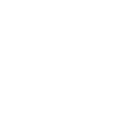 aavan